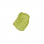 Mylands Marble Matt Emulsion 5lt Primrose Hill 201